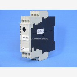 Siemens 3RK1100-1CE00-0AA2